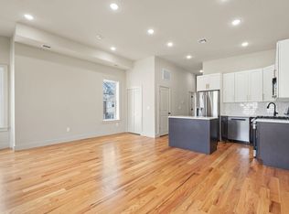150 W Side Ave 2, Jersey City, NJ 07306
