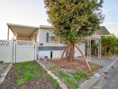 3138 W Dakota Ave SPACE 226, Fresno, CA, 93722