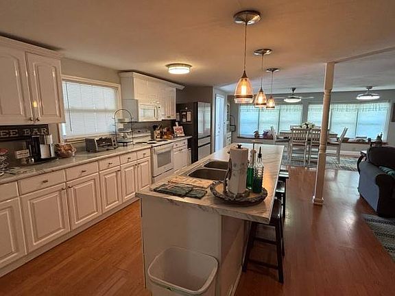 4th image of 3113 State Road 580 Lot 323