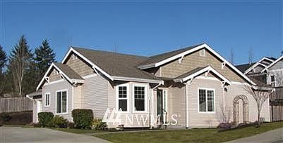 1st image of 5416 58th Avenue Ct W #3