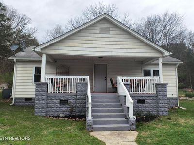 8313 Thorn Grove Pike, Knoxville, TN, 37914