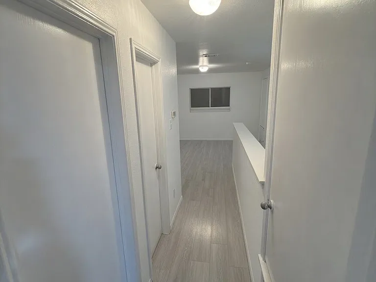 8440 Shallow Creek Dr — Photo 6