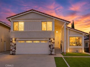 14612 Beach Ave, Irvine, CA 92606