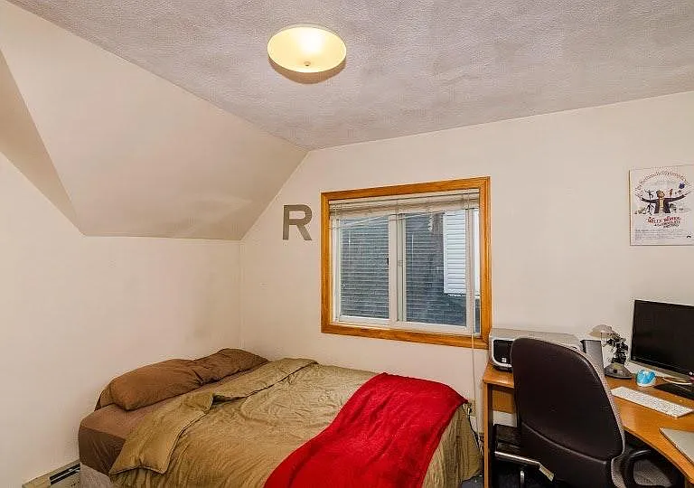 69 Coolidge Rd #3 — Photo 8