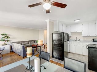 Graham House, Denver, CO 80220