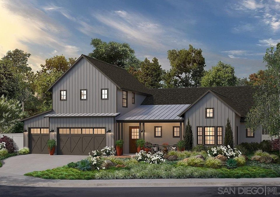 1st image of 1228 Gable Ct