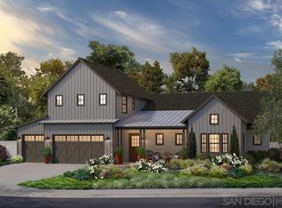 1228 Gable Ct, San Marcos, CA 92069