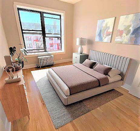 5th image of 20-59 29th St #3A