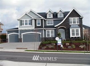 6802 Quincy St SE, Auburn, WA