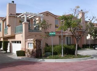 11817 San Tropez Pl, Moorpark, CA 93021