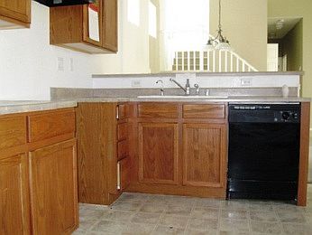 5th image of 7805 Hornstone Ct