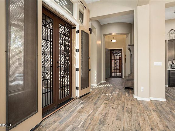 5th image of 27651 N 125TH Drive