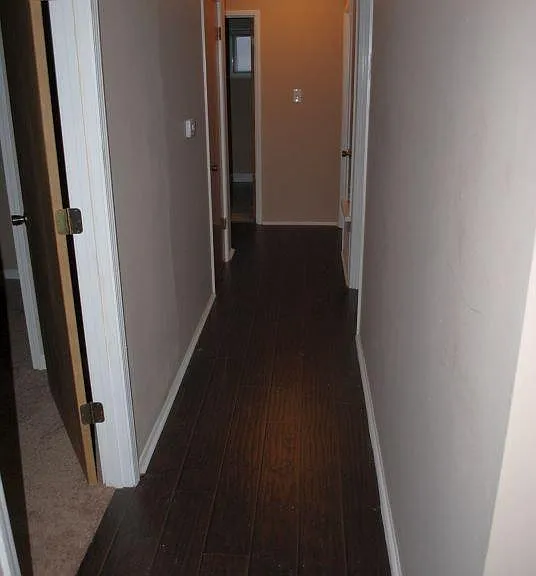 1519 Holiday Pl — Photo 16