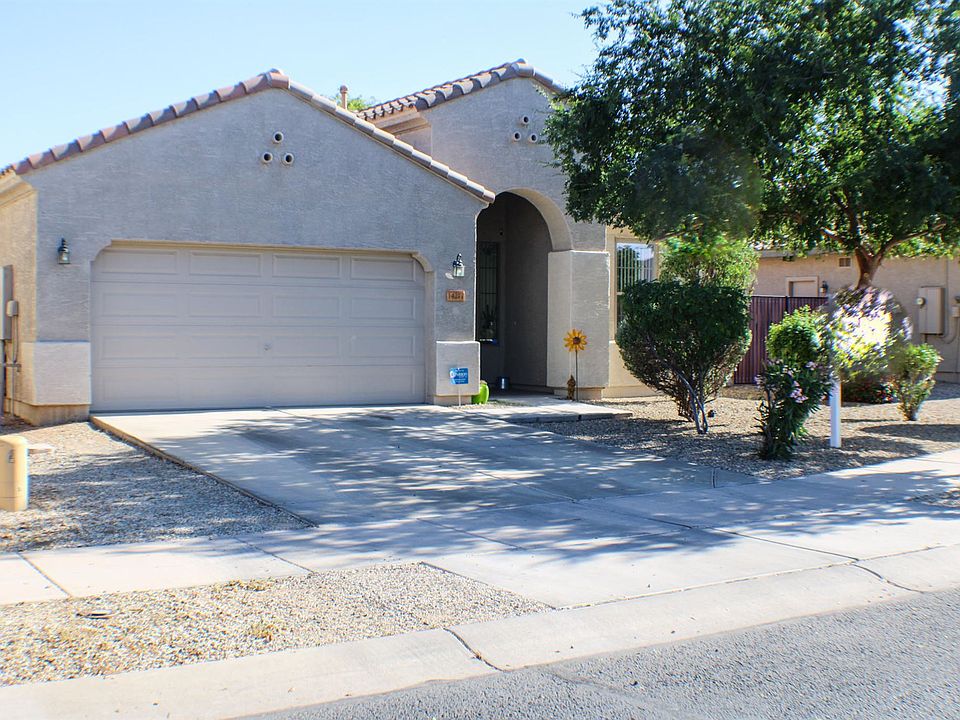 1st image of 14277 W Ventura St