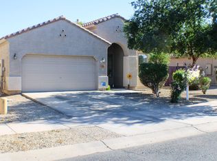 14277 W Ventura St, Surprise, AZ 85379