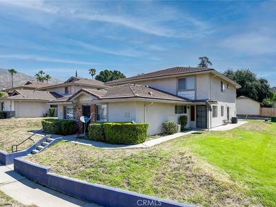 1955 Reedy Ave, Highland, CA, 92346