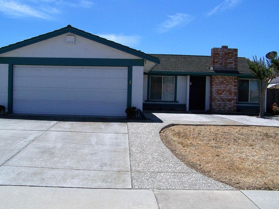 1st image of 2366 Brushglen Way