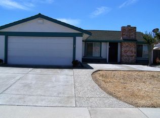2366 Brushglen Way, San Jose, CA