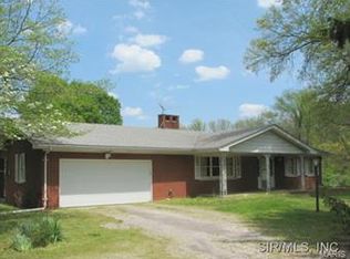Highland St, Edwardsville, IL 62025