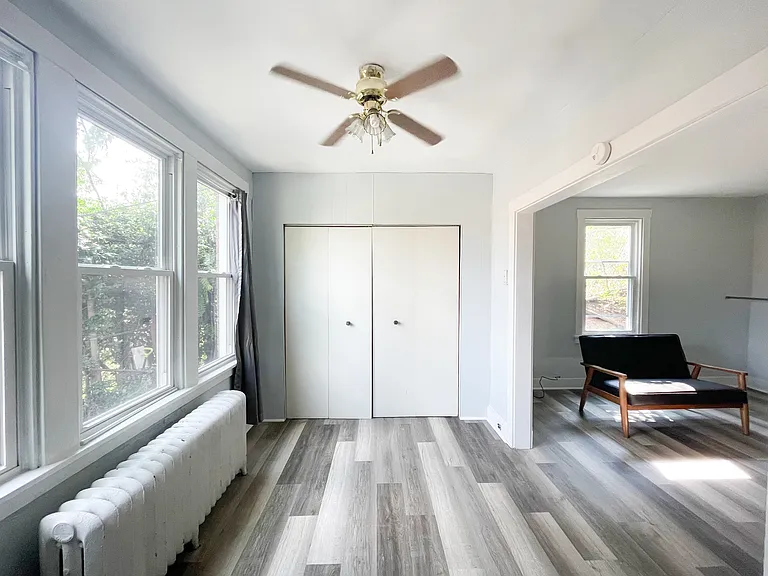 5725 Phillips Ave #F1 — Photo 25