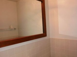 110 Jefferson Rd, Waldorf, MD 20602