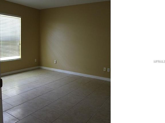 3rd image of 531 Flower Fields Ln