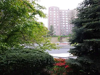 Sold by Sotheby's International Realty