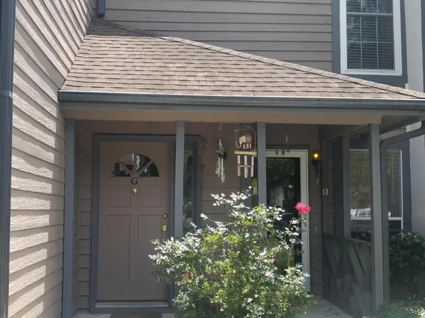 7945 Edgebrook Cir #2307, North Charleston, SC 29418