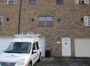 2946 Klein St, Allentown, PA 18103
