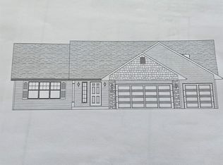 3702 Cardinal Dr, Beloit, WI 53511