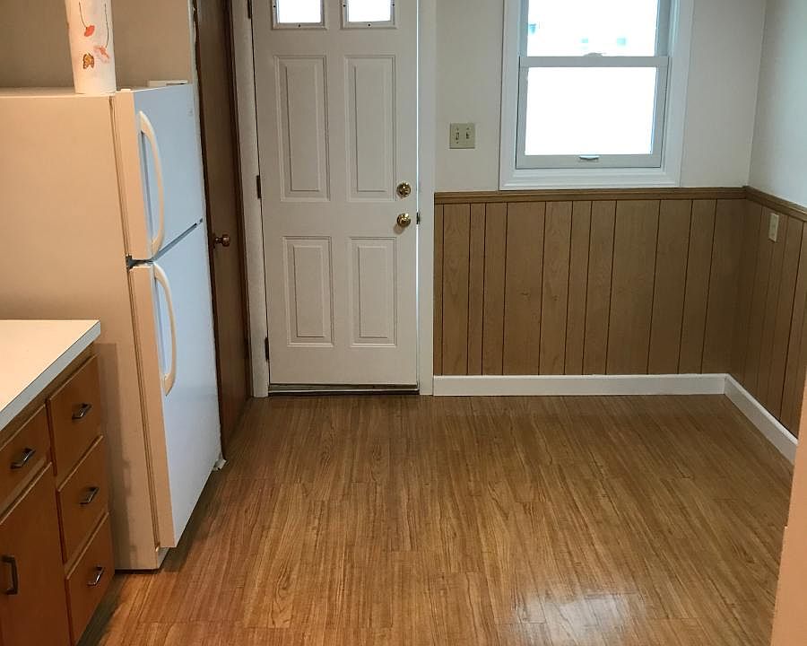 1st image of 5107 Allen Dr APT 4
