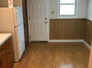 5107 Allen Dr APT 4, Boardman, OH 44512