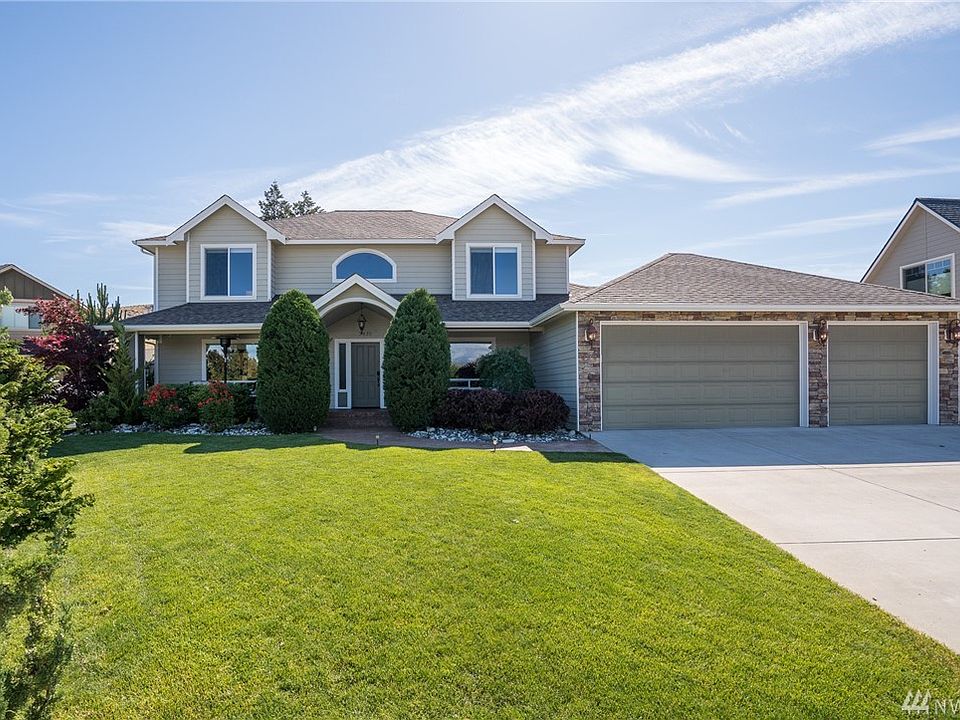 1st image of 3435 Ashwood Dr