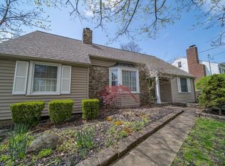 21 Coleman Ave, Elmira, NY