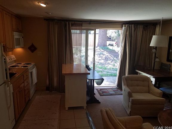 4th image of 300 Creekside Dr #122