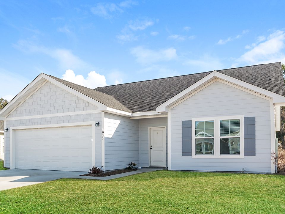 1st image of 1053 Autumns Wood Cir E