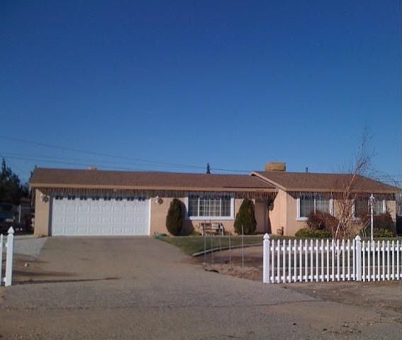 1st image of 11330 Primrose Ave