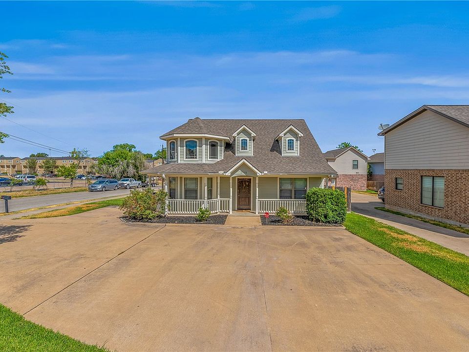 1st image of 1703 Boardwalk Ct