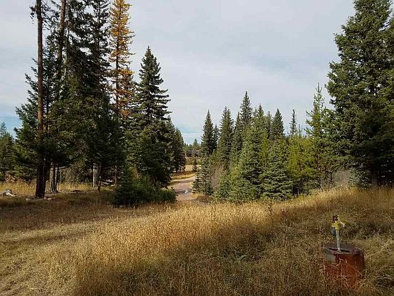 3rd image of 983 S Canyon Dr