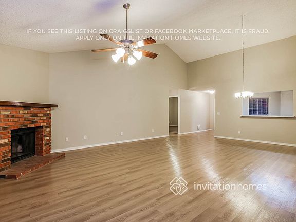 4th image of 7731 W Shaw Butte Dr