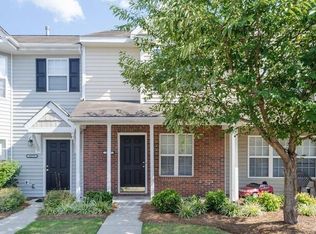 3577 Draycott Ave, Charlotte, NC