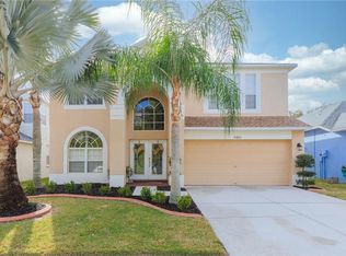 11511 Village Brook Dr, Riverview, FL 33579