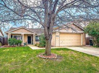 5629 Harvest Rd, Rocklin, CA 95765
