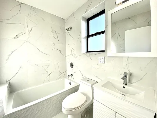 Rented by Corcoran | media 5