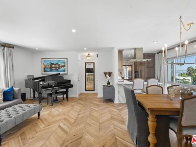 3756 Lockland Dr UNIT D, Los Angeles, CA, 90008