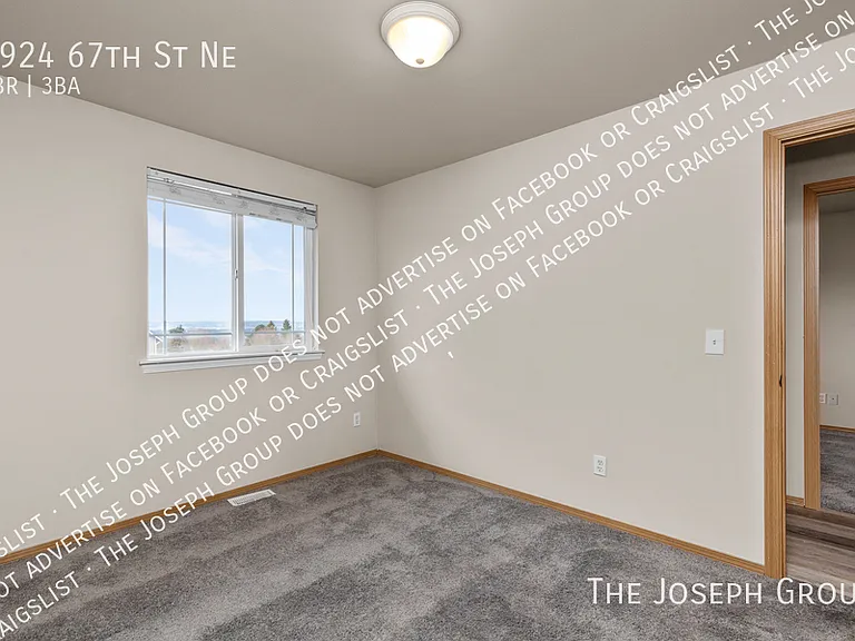 7924 67th St NE — Photo 25