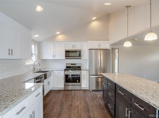 4799 S Sherman St, Englewood, CO 80113