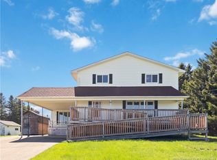 30 Kayla Ln, Wellington, NB E4S 4Y8
