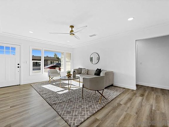 5th image of 4627 Antioch Pl