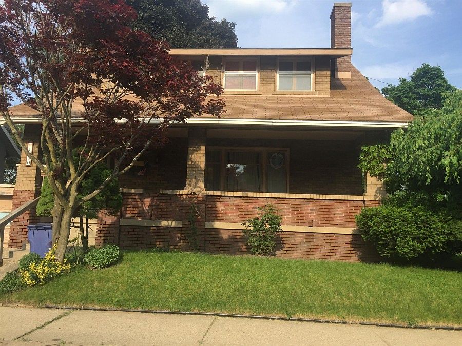 1st image of 1800 Wilbert Ave NE